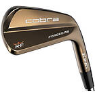 Cobra Golf King Forged RF/MB Irons
