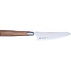 Suncraft Swirl Santoku 14,3cm