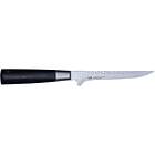 Suncraft Senzo Filetkniv 17cm