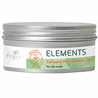 Wella Elements Purifying Pre Shampoo Clay 225ml