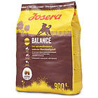 Josera Balance 4,5kg