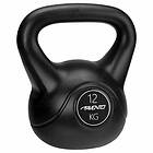 Avento Kettlebell 12kg