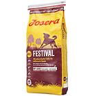 Josera Festival 4,5kg