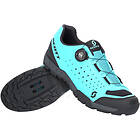 Scott Sport Trail Evo Boa (Women's)
