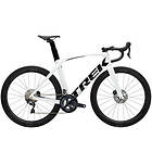 Trek Madone SL 6 2022