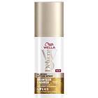 Wella Deluxe Oil Infused Lotion Spray 150ml