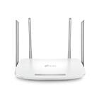 TP-Link EC220-G5