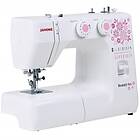 Janome Beauty 16S