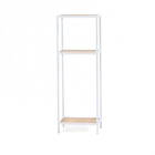 Torkelson Steel Hylla 110cm