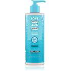 Love Beauty And Planet Wave of Hydration Shower Gel 400ml