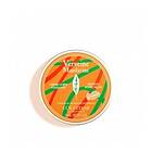 L'Occitane Verveine Mandarine Melting Body Cream 150ml