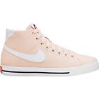 Nike Court Legacy Mid Canvas (Dame)