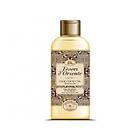 Tesori d'Oriente Shower Oil 250ml