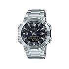Casio AMW-870D-1A