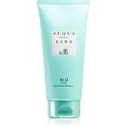 Acqua Dell Elba Blu Shower Gel 200ml