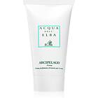 Acqua Dell Elba Arcipelago Body Cream 200ml