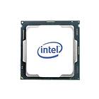 Intel Xeon Platinum 8380H 2,9GHz Socket 4189 Tray