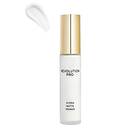 Makeup Revolution Pro Hydra Matte Hydrating Primer Serum 30ml