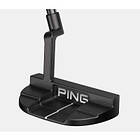 Ping DS 72 Putter