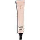 Makeup Revolution Pro Hydrate Undereye Primer