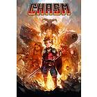 Chasm (Switch)