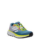 Adidas Terrex Two Flow Trail (Women's)