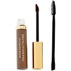 Makeup Revolution Pro Ultimate Brow Gel