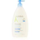 A-Derma Primalba Baby Body & Hair Cleansing Gel 750ml