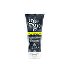 Kallos Gogo Energizing 2in1 Hair & Body Wash 200ml