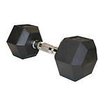 Concept Hexhantel 22,5kg
