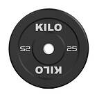 KILO Bumper Plate 25kg