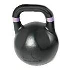 Olive Fitness Competitive Kettlebell 20kg