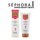 Sephora Gradual Self Tanning Face Gel 75ml