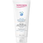 Topicrem Baby My 1st Ultra Moisturizing Milk 200ml