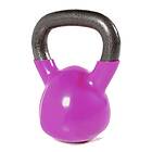 Olive Fitness Vinyl Kettlebell 16kg