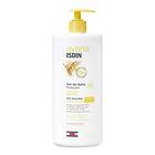 Avena Isdin Protective Shower Gel 750ml