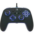 PowerA Spectra Enhanced Wired Controller (Switch)