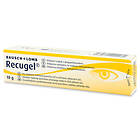 Bausch & Lomb Recugel 10g