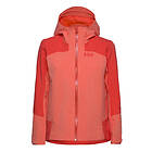 Helly Hansen Verglas 2L Ripstop Jacket (Femme)