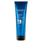 Redken Extreme Ph Balanced Formula Mask 250ml