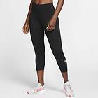 Nike Epic Luxe Tights (Dam)