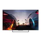 TCL 55C728 55" 4K Ultra HD (3840x2160) LCD Android TV
