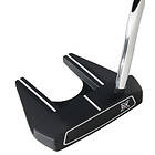 Odyssey DFX Seven Putter