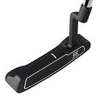Odyssey DFX One Putter