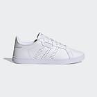 Adidas Courtpoint Base (Dame)