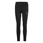 Famme Gym Tights (Dame)