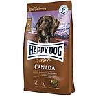 Happy Dog Supreme Canada 0,3kg