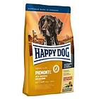 Happy Dog Supreme Sensible Piemonte 0,3kg