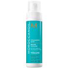 MoroccanOil Volumizing Mist 160ml