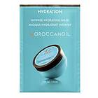 MoroccanOil Intense Hydrating Mask 30ml